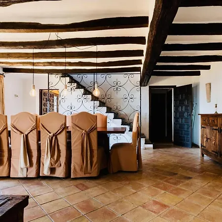 La Torre Costabravasi プラヤ・デアロ